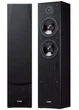 Комплект акустики 5.0 Yamaha SET NS-51 Black - зображення 3