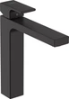 Смеситель для раковины HANSGROHE Vernis Shape 190 71562670 с донным клапаном - изображение 1