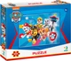 Пазл DoDo Paw Patrol 60 элементов (4823115905635) (200147) - изображение 1