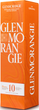Виски Glenmorangie Original 10 лет выдержки 0.7 л 40% в подарочной упаковке (5010494560282) - изображение 2