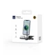 Док-станция WIWU Power Air X23 3in1 Wireless Charger (только для iPhone 12 | 13 Series) - Black - изображение 5