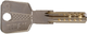 Серцевина Titan K5 40-65 MN D 5MS K5 Нікель (000003101) - зображення 4