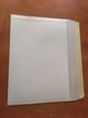 Картонные конверты для отправки документов InterDot С4 (325 x 235) 100 шт/уп. Белые - изображение 5