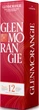 Віскі Glenmorangie Lasanta 12 років витримки 0.7 л 43% в подарунковій упаковці (5010494917840) - зображення 2