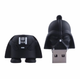 Флешка 128 гб Дарт Вейдер Star Wars Darth Vader черная - изображение 2