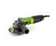 Болгарка ProCraft PW 125 1100 - изображение 8