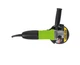 Болгарка ProCraft PW 125 1100 - изображение 4