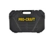 Перфоратор Procraft BH1400DFR - зображення 9