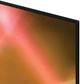 Телевизор Samsung UE55AU8000UXUA - изображение 13