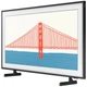 Телевизор Samsung Frame QE65LS03AAUXUA - изображение 4