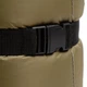 Спальний мішок Ranger 3 season 75 Green (RA6651) - изображение 7