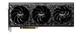 Видеокарта GF RTX 4080 16GB GDDR6X GameRock Palit (NED4080019T2-1030G) - изображение 2