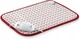 Електрична грілка beurer HK COMFORT 33*44 см - зображення 3