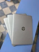 Ноутбук HP EliteBook 840 G3 \ 14.0 \ I5-6300U \ 8 GB \ SSD 256 GB \ - Б/У - изображение 5