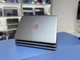 Ноутбук HP EliteBook 840 G3 \ 14.0 \ I5-6300U \ 8 GB \ SSD 256 GB \ - Б/У - изображение 8