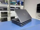 Ноутбук HP EliteBook 840 G3 \ 14.0 \ I5-6300U \ 8 GB \ SSD 256 GB \ - Б/У - изображение 9