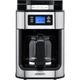 Капельная кофеварка Ardesto YCM-D1200 - изображение 1