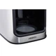 Капельная кофеварка Ardesto YCM-D1200 - изображение 4