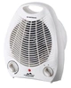 Тепловентилятор Monte MT-1050 2000 Вт - изображение 1