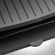 Гриль George Foreman 25820-56 Fit Grill Large - изображение 3