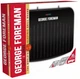 Гриль George Foreman 25820-56 Fit Grill Large - изображение 5