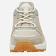 Жіночі кросівки для треккінгу Camel Active Hike 23133231 39 (6.5US) 26 см Бежеві (4063996251333) - зображення 5