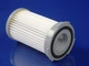 Фильтр (HEPA) цилиндрический для пылесосов Zanussi-Electrolux-AEG (9001959494) (9001959494-1) - изображение 3