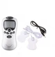 Біоімпульсний ехо-масажер Echo Massager (spart 4741) - зображення 2