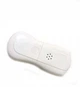 Біоімпульсний ехо-масажер Echo Massager (spart 4741) - зображення 4