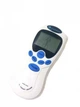 Біоімпульсний ехо-масажер Echo Massager (spart 4741) - зображення 7