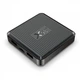 Смарт ТВ приставка Enybox X98Q 2/16 GB з Аеро Пульт G10S Pro та Налаштування - зображення 2