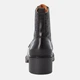 Жіночі черевики високі Camel Active Leaf 23141302 38 (6US) 25.5 см Чорні (4063996256291) - зображення 2