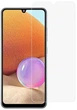 Защитное стекло Drobak для OPPO A54s Transparent (717120) - изображение 1