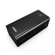 Зовнішній акумулятор Romoss PEA60 60000mAh (3USB+Type-C) із швидкою зарядкою 22.5W SCP QC3.0 PD3.0, чорний - зображення 5