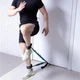 Еспандер LivePro MULTIFUNCTIONAL TRAINING синій 6x11x40см LP8427 - зображення 6