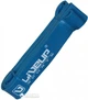 Гума для підтягування LiveUP LATEX LOOP синій H-2080х45х4.5мм LS3650-2080Hb - зображення 1