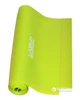Эспандер лента LiveUP TPE BAND зеленый M-1200х150х0.4мм LS3204-Mg - изображение 1