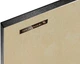 Керамічна панель TEPLOCERAMIC TCM 600 (692168) - изображение 8