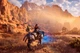 HORIZON ZERO DAWN: COMPLETE EDITION - изображение 2