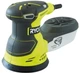 Шліфмашина ексцентрикова Ryobi ROS300A (5133001142) - зображення 1