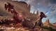 HORIZON ZERO DAWN: COMPLETE EDITION - изображение 7