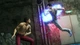 Yakuza: Like a Dragon - Legendary Hero Edition - зображення 6