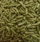 Корм для маленьких і середніх цихлід Малаві в паличках Dajana MALAWI STICKS 5 л/1,5 кг - изображение 2