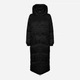 Стьобана куртка Vero Moda 10270145c60 XS чорна (100007147) - зображення 4