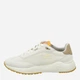 Buty sportowe damskie skórzane do kostki Camel Active Ramble 24131027 39 (6.5US) 26 cm Białe (4063996388879) - obraz 1