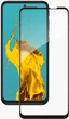 Захисне скло Piko 9H для смартфона Motorola Moto G31/G41 Black (1283126546129) - зображення 1