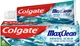 Зубная паста Colgate Max Clean Gentle Mineral Scrub Бережное очищение 75 мл (8718951327085) - изображение 1