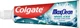 Зубная паста Colgate Max Clean Gentle Mineral Scrub Бережное очищение 75 мл (8718951327085) - изображение 2