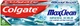 Зубная паста Colgate Max Clean Gentle Mineral Scrub Бережное очищение 75 мл (8718951327085) - изображение 3