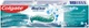Зубная паста Colgate Max Clean Gentle Mineral Scrub Бережное очищение 75 мл (8718951327085) - изображение 4